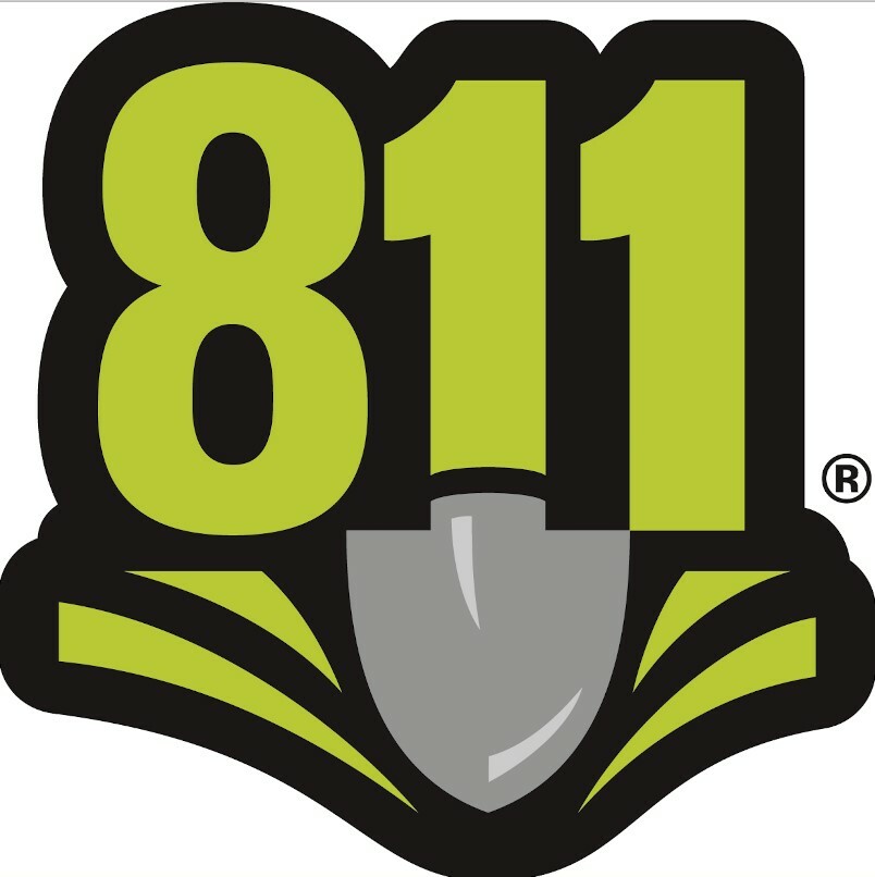 Trans Mountain - 811 Day - What You Need to Know!