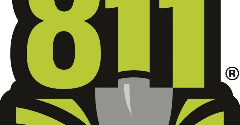 811_Day.jpg?mtime=1691608743
